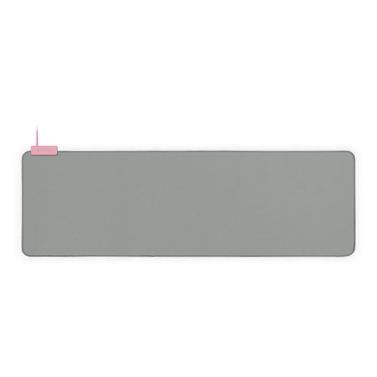 Razer Goliathus Extended Gaming Surface Quartz