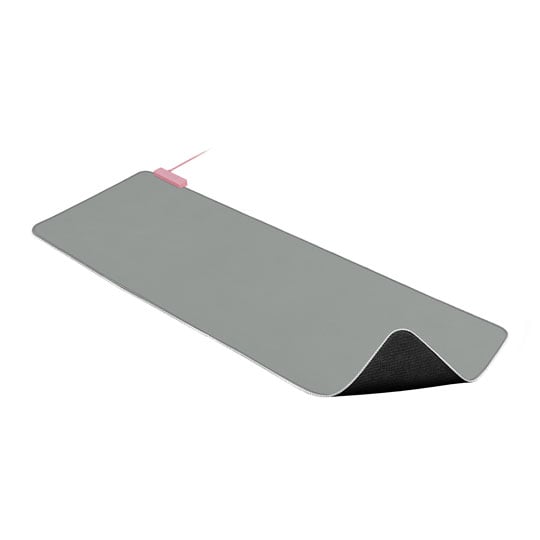 Razer Goliathus Extended Gaming Surface Quartz