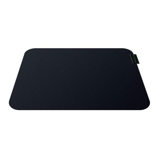 Razer Sphex V3 Small Gaming Mouse Mat