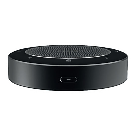 MAXHUB BM20 Bluetooth Speakerphone