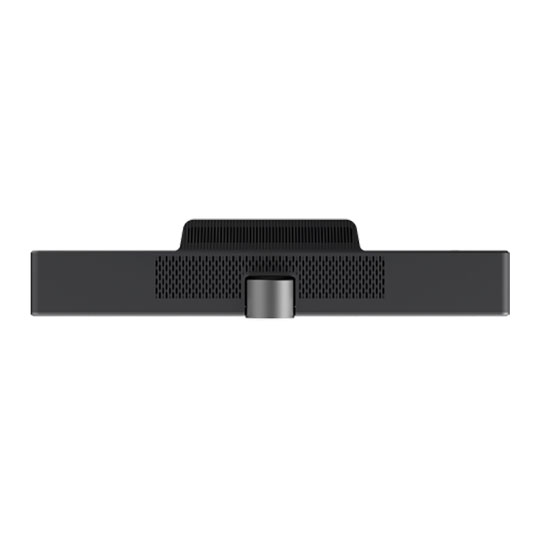 MAXHUB UC S05 4K Video Soundbar with 120 Degree FOV