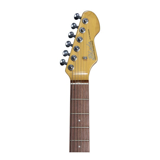 Blade Delta Standard T-1PC/LPB : image 3