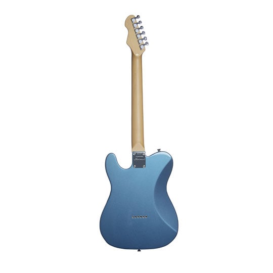 Blade Delta Standard T-1PC/LPB : image 4