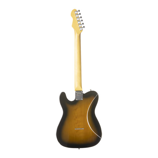 Blade Delta Standard T-1PC/2TS