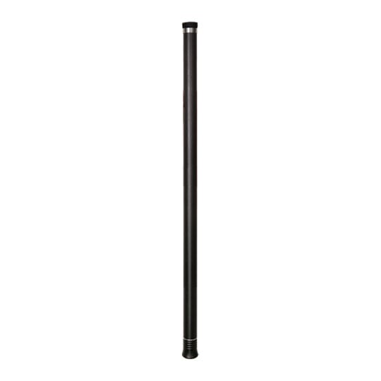 Insta360 Extended Selfie Stick