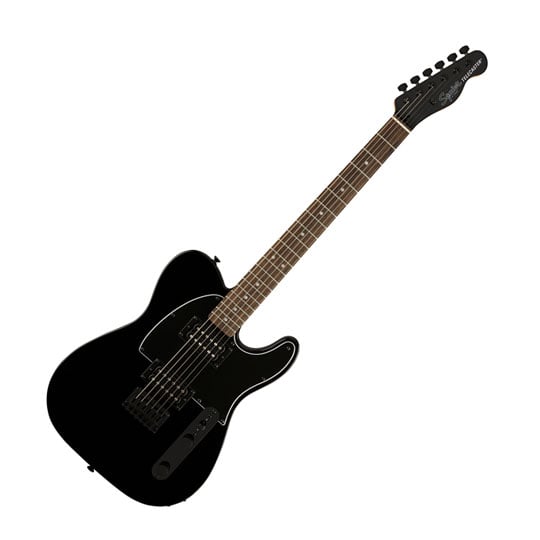 Squier affinity hh hotsell