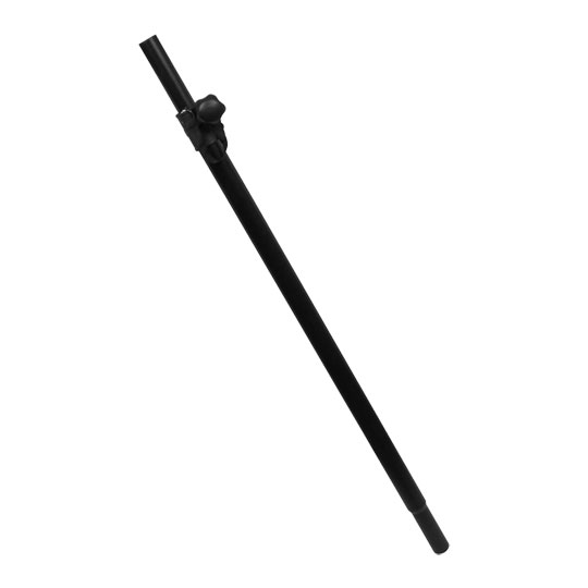Mackie - SPM300, Speaker Pole Mount for DLM Series