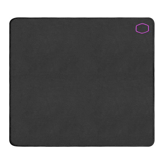 Cooler Master MP511 Mouse Pad - Large : image 2