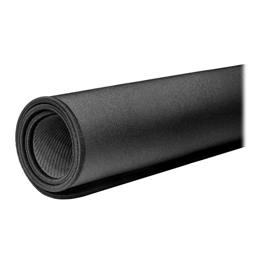 Cooler Master MP511 Mouse Pad - Large : image 3