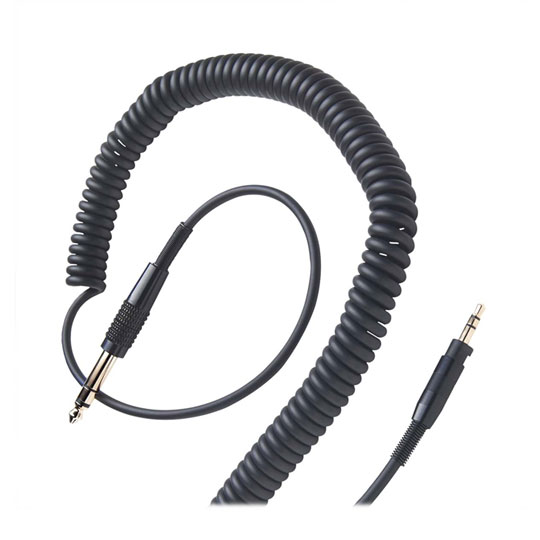 V-Moda - CoilPro Cable