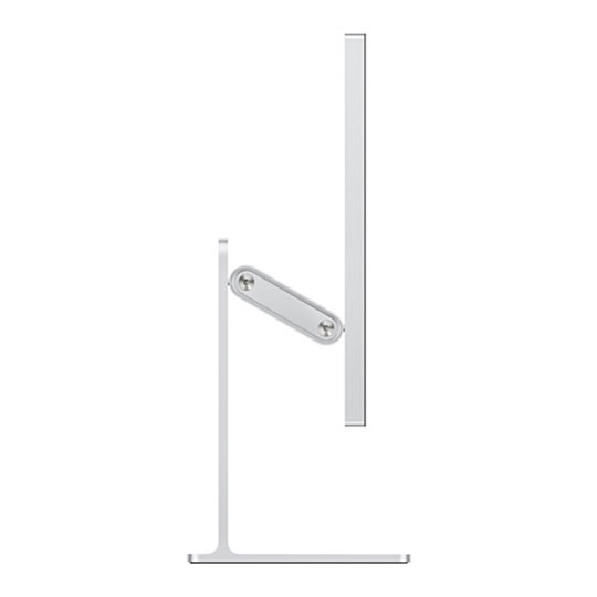 Apple Tilt & Height Adjustable Studio Display XDR 27" : image 2