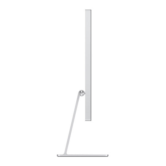 Apple Tilt Adjustable Studio Display XDR 27" - Nano-Texture Glass : image 2