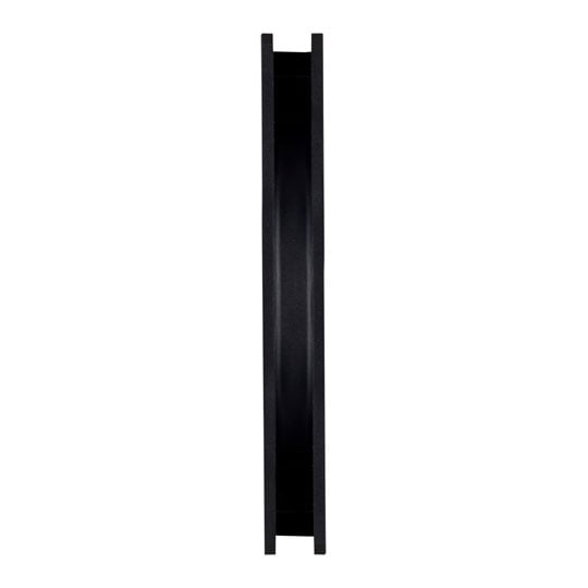 Arctic P12 SLIM PWM PST 120mm Static Pressure 3 Fan Pack : image 4