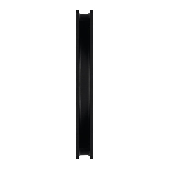 Arctic P14 SLIM Static Pressure 140mm PWM PST Fan : image 3