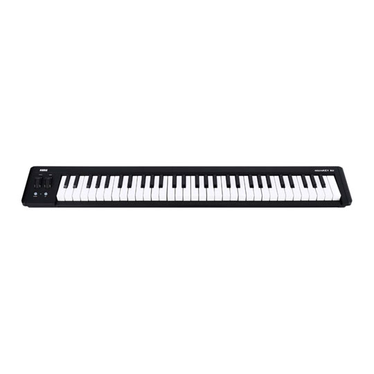 KORG Micro key Air MICROKEY2-61 AIR microKEY 2 Air - Bluetooth