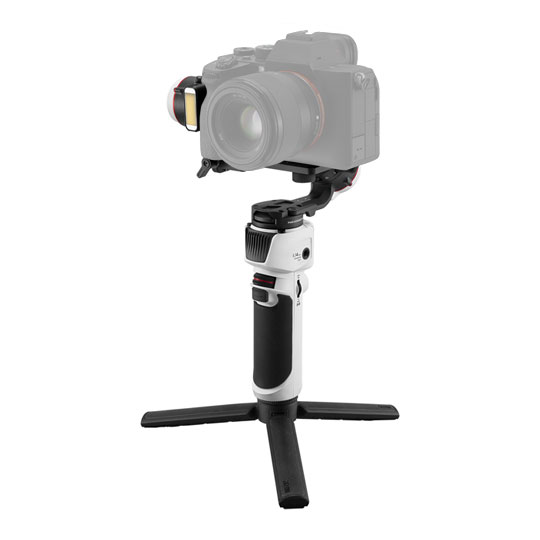 Zhiyun Crane M3 Combo