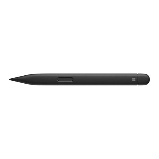 Microsoft Surface Slim Pen 2 for Surface Devices Matte Black