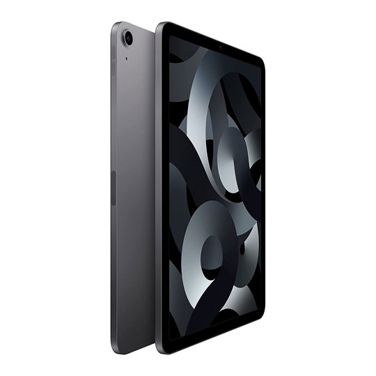 Apple iPad Air 5th Gen 10.9