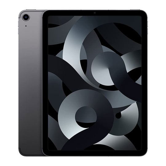 Apple iPad Air 5th Gen 10.9