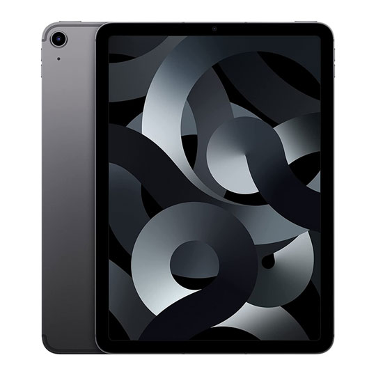 Apple iPad Air 5th Gen 10.9