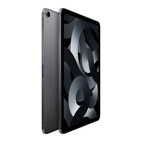Apple iPad Air 5th Gen 10.9