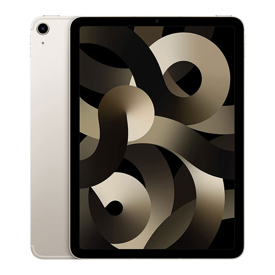 Apple iPad Air 5th Gen 10.9