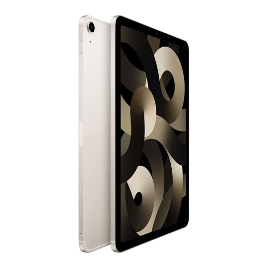 Apple iPad Air 5th Gen 10.9
