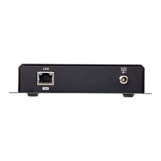 Aten VE8952T 4K HDMI over IP Transmitter with PoE