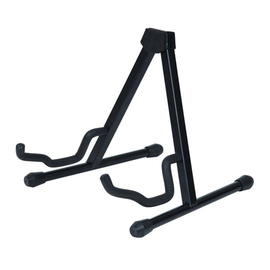 Kinsman - 'A' Frame Universal Guitar Stand