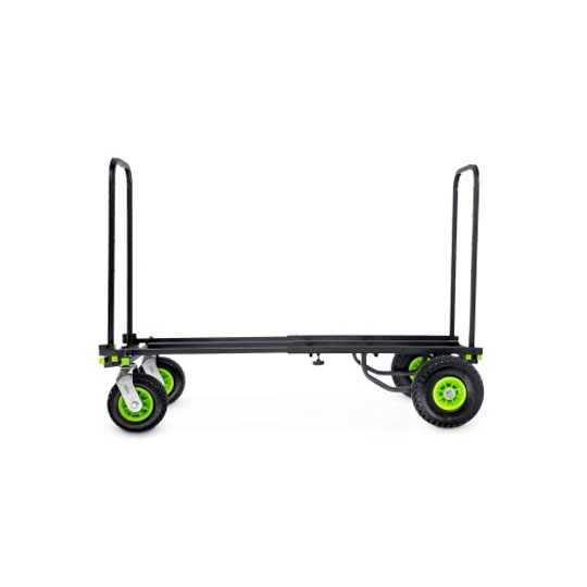 Gravity - Multifunctional Trolley (Large) : image 3