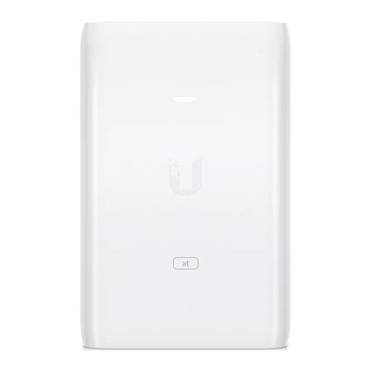 Ubiquiti 802.3at 30W PoE Injector - U-POE-AT : image 2