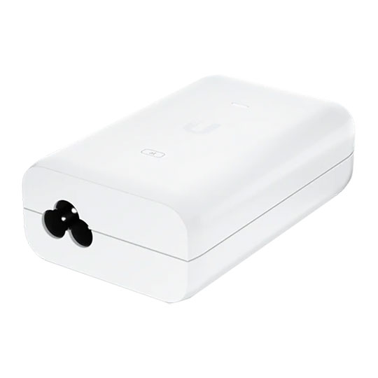 Ubiquiti 802.3at 30W PoE Injector - U-POE-AT : image 4