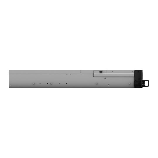 Synology RX1222sas 12 Bay 2U Rackmount Expansion Unit : image 3