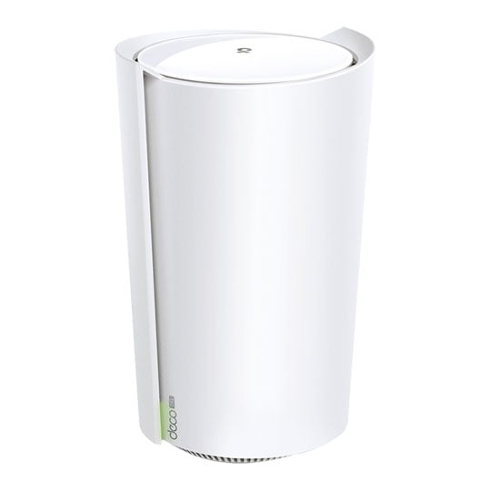 tp-link Dual-Band Deco X73-DSL AX5400 WiFi Mesh System (1-Pack)