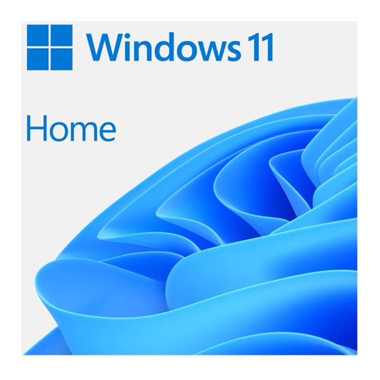 windows 11 home edition 64-bit english international usb