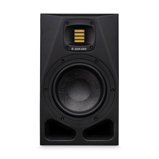 ADAM Audio - A4V (Pair) & A44H
