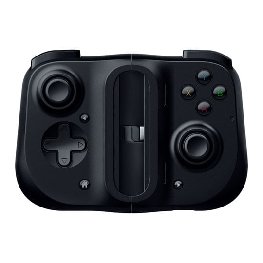 Razer Kishi Gaming Controller for Android Smartphones