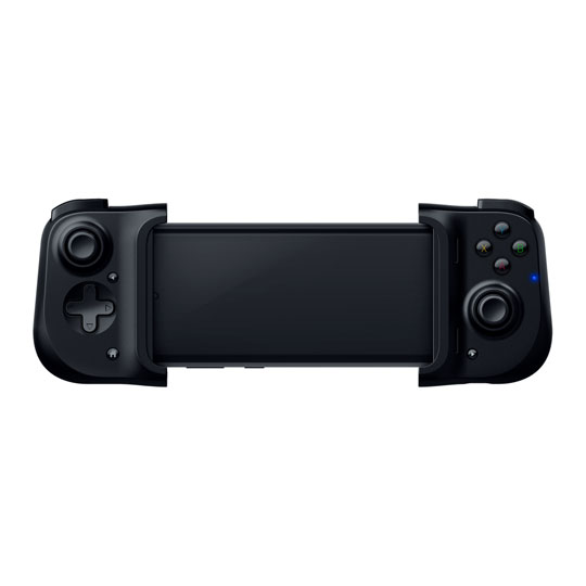 Razer Kishi Gaming Controller for Android Smartphones