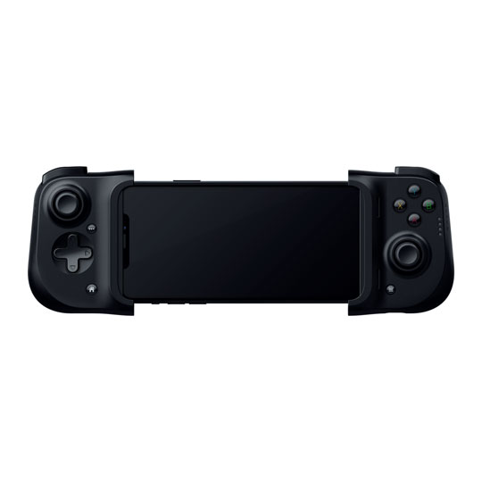 Razer Kishi Gaming Controller for iPhone