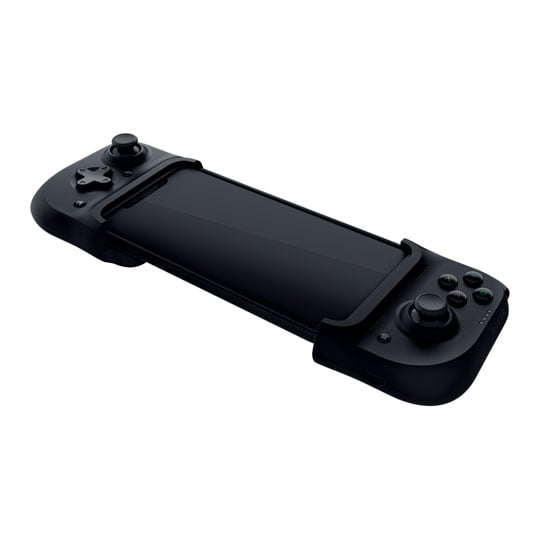Razer Kishi Gaming Controller for iPhone : image 3