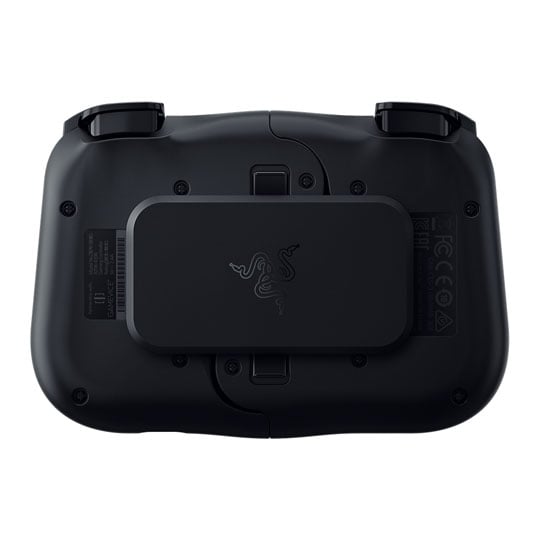 Razer Kishi Gaming Controller for iPhone : image 4