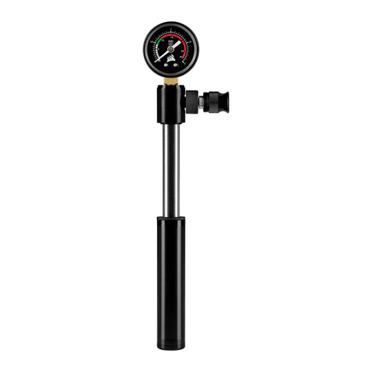 CORSAIR Hydro X Series XT Pressure Leak Tester : image 2