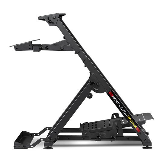 Next Level Racing Wheel Stand 2.0 Foldable