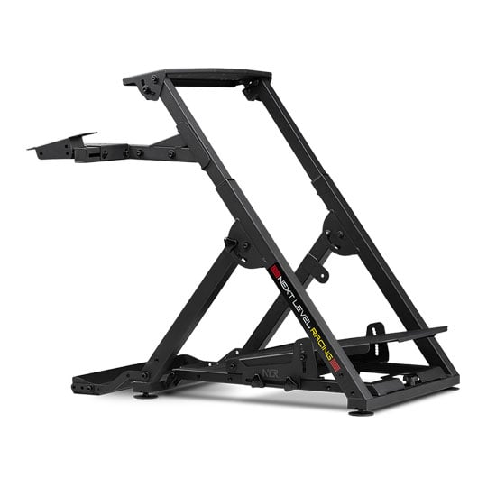 Next Level Racing Wheel Stand 2.0 Foldable : image 3