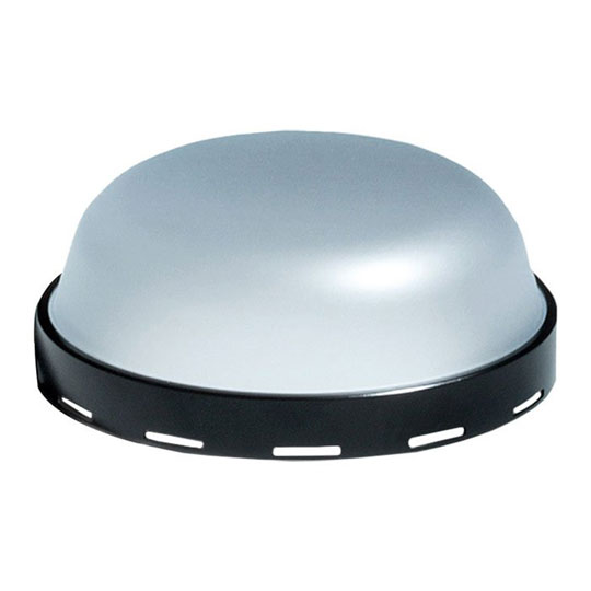 Rotolight AEOS 2 with Diffuser Dome
