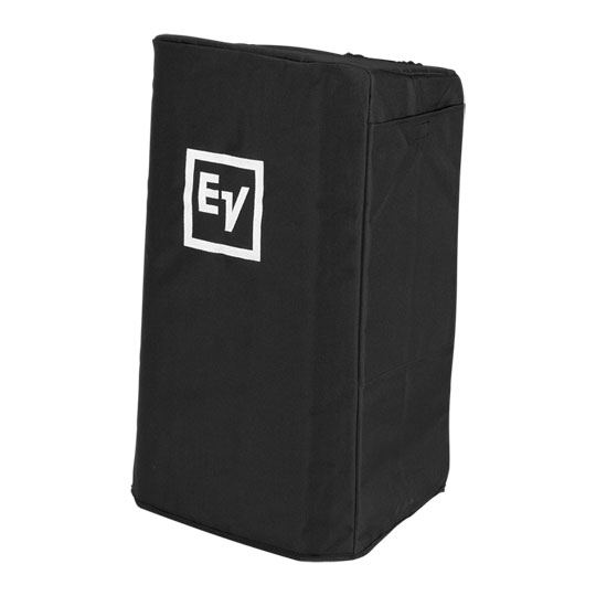 Electrovoice - ZLX Padded Cover for ZLX-12/P