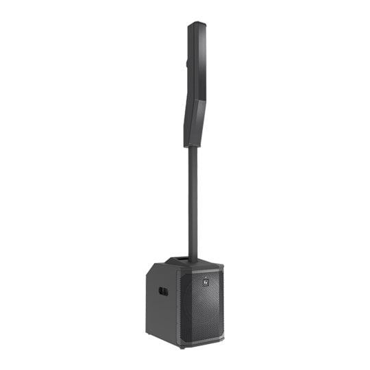 Electro-Voice - EVOLVE 50M - Portable Column System