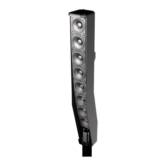 Electro-Voice - EVOLVE 50 - Portable Column System