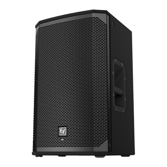 Electrovoice - EKX-15P Powered 15" 2-Way Speaker