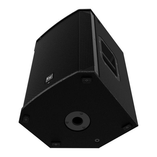 Electrovoice - EKX-15P Powered 15" 2-Way Speaker